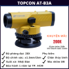may-thuy-binh-topcon-at-b3a
