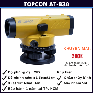 may-thuy-binh-topcon-at-b3a