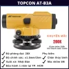 may-thuy-binh-topcon-at-b3a-can-tho