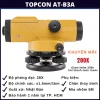may-thuy-binh-topcon-at-b3a-ha-noi