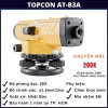 may-thuy-binh-topcon-at-b3a-ho-chi-minh