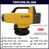 may-thuy-binh-topcon-dl-502