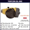 may-thuy-binh-topcon-dl-502-long-an
