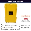 may-thuy-binh-topcon-dl-502-thanh-hoa