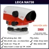 gia-may-thuy-binh-leica-na730