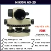 gia-may-thuy-binh-nikon-ax-2s