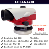 may-thuy-binh-leica-na730