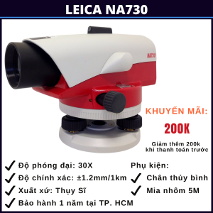 may-thuy-binh-leica-na730