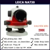 may-thuy-binh-leica-na730-ha-noi