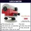 may-thuy-binh-leica-na730-ho-chi-minh