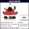 may-thuy-binh-leica-na730-quang-ninh