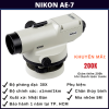 may-thuy-binh-nikon-ae-7
