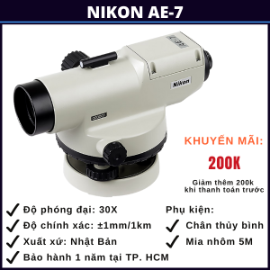 may-thuy-binh-nikon-ae-7