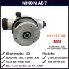 may-thuy-binh-nikon-ae-7-ha-noi