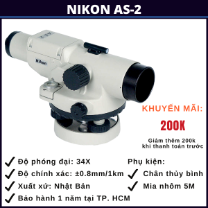 may-thuy-binh-nikon-as-2