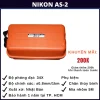 may-thuy-binh-nikon-as-2-ha-noi