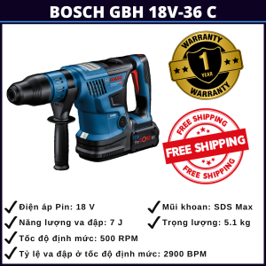 may-khoan-bosch-gbh-18v-36-c-chinh-hang