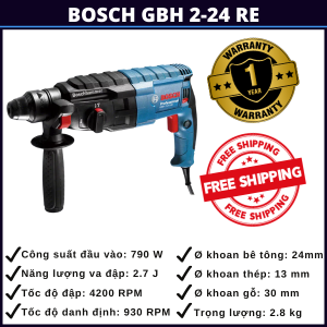 may-khoan-bosch-gbh-2-24-re