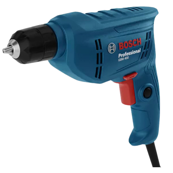 máy khoan bosch gbm 400 hà nội may-khoan-bosch-gbm-400-ha-noi