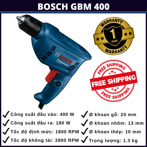 máy khoan bosch gbm 400 hồ chí minh may-khoan-bosch-gbm-400-ho-chi-minh