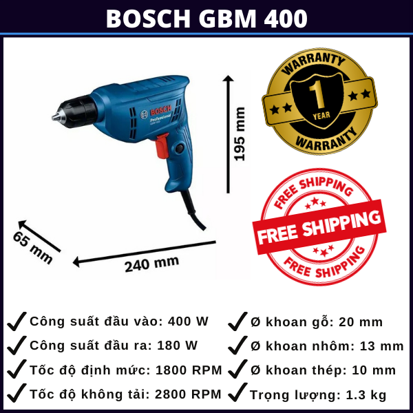 máy khoan bosch gbm 400 quảng ninh may-khoan-bosch-gbm-400-quang-ninh