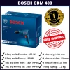 may-khoan-bosch-gbm-400-vung-tau