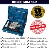 may-khoan-bosch-gbm-50-2-ho-chi-minh