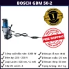 may-khoan-bosch-gbm-50-2-vung-tau