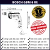 may-khoan-bosch-gbm-6-re
