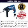 may-khoan-bosch-gsb-550