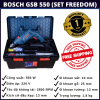 may-khoan-bosch-gsb-550-set-freedom