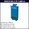 bosch-ba-3.7V-1.0Ah-A-ha-noi