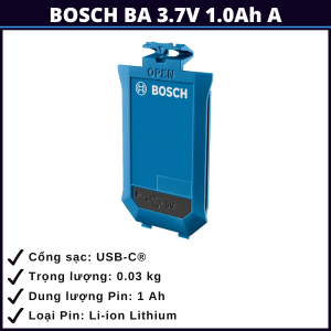 bosch-ba-3.7V-1.0Ah-A-ha-noi