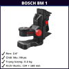 bosch-bm-1