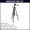 bosch-bt-150-14