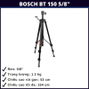bosch-bt-150-58