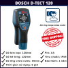 bosch-d-tect-120