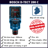 bosch-d-tect-200-c