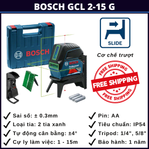 bosch-gcl-2-15-g
