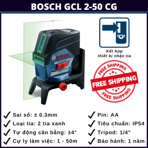 bosch-gcl-2-50-cg
