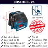 bosch-gcl-25