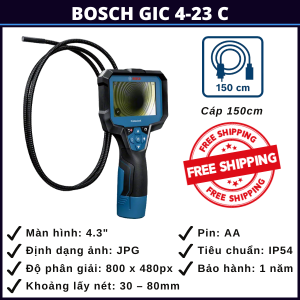 bosch-gic-4-23-c