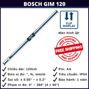 bosch-gim-120