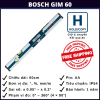 bosch-gim-60