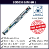 bosch-gim-60-l