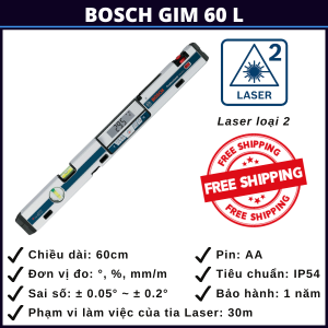 bosch-gim-60-l