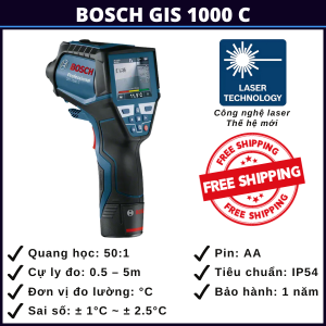 bosch-gis-1000-c
