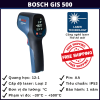 bosch-gis-500