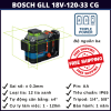bosch-gll-18v-120-33-cg