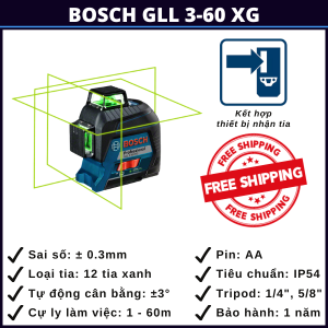 bosch-gll-3-60-xg